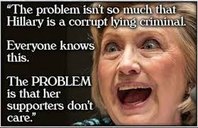 the wattree chronicle democrats