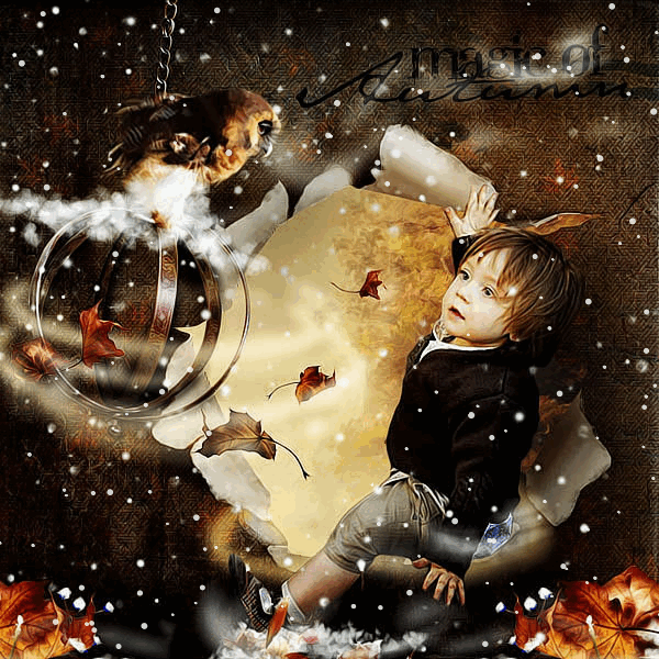 %D0%91%D0%B5%D0%B7%D0%B8%D0%BC%D0%B5%D0%