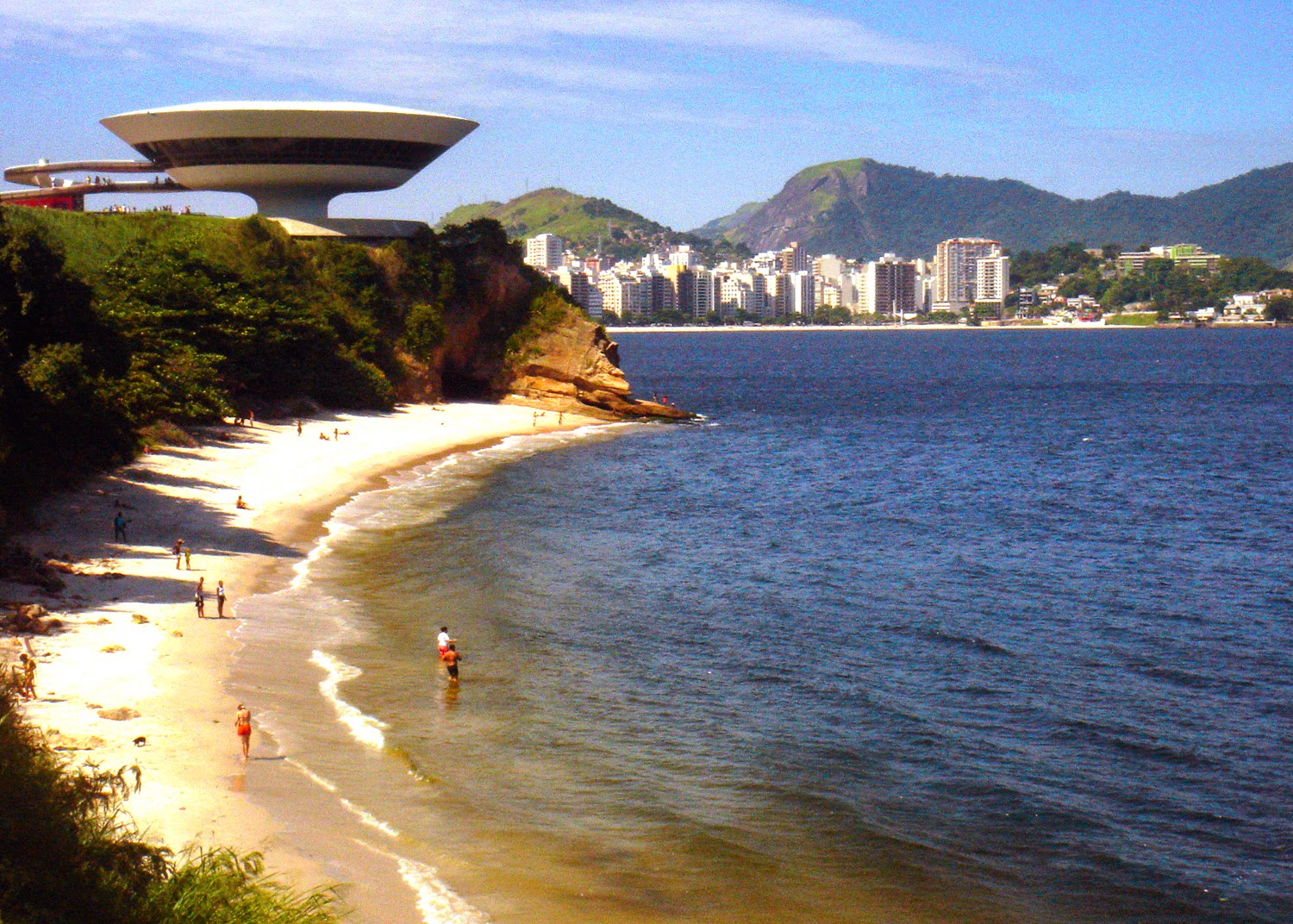 imagens de locais onde já estive Niterói, município do Estado do Rio de Janeiro, Brasil imagens de locais onde já estive Niterói, município do Estado do Rio de Janeiro, Brasil