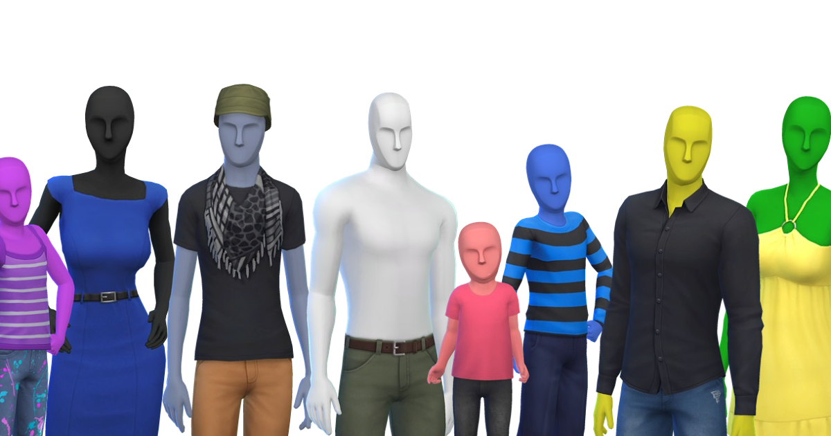 Манекен мод на бемиджи. Sims 4 mannequin skin. sims 4 манекен. манекены в симс. моды на манекены в симс 4.