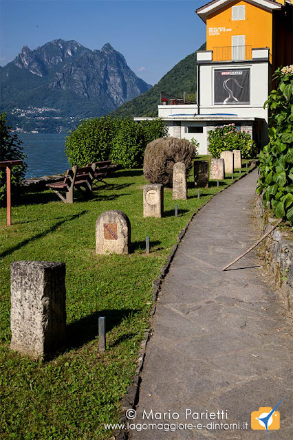 Museo delle Dogane Museo delle Dogane