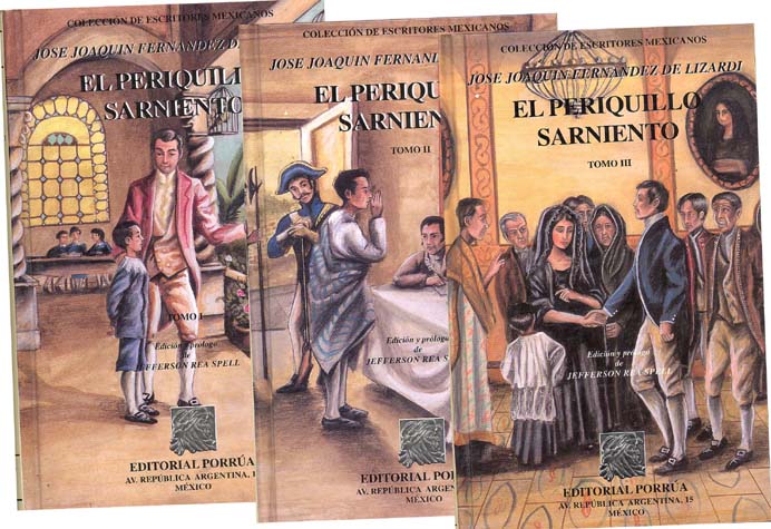 Aplicable escaramuza Incidente, evento NOVENA AULA: LITERATURA NEOCLÁSICA AMERICANA.