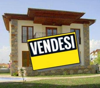 Relax immobiliare il primo blog per aspiranti investitori ... Conviene comprare casa
