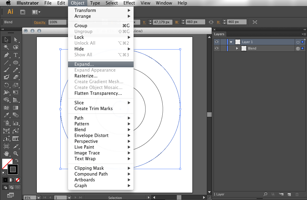 Envelope distort в иллюстраторе. Effect > distort & transform > pucker & bloat. Gjdthyenmвид в иллюстраторе. Кривая в иллюстраторе. Трансформация в иллюстраторе.