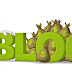 The Best Ways To Make Good Money From Blogging