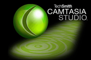 برنامج camtasia studio لتصوير شاشه الكمبيوتر فيديو اخر اصدار 2017 برنامج camtasia studio لتصوير شاشه الكمبيوتر فيديو اخر اصدار 2017