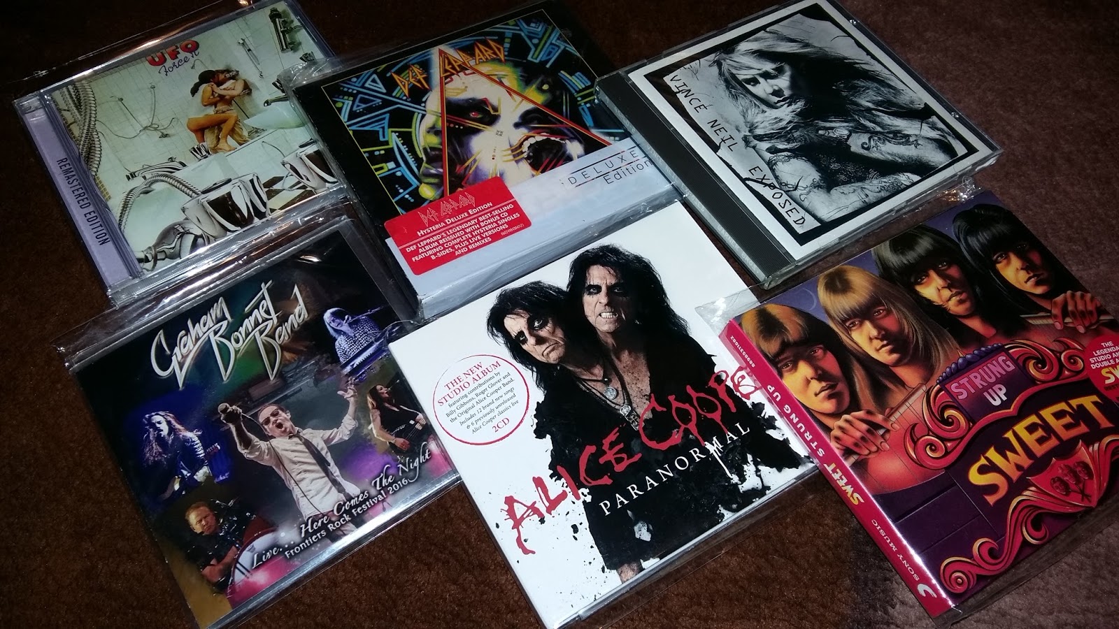 def leppard kocha się jak singielnajlepsze darmowe aplikacje randkowe
