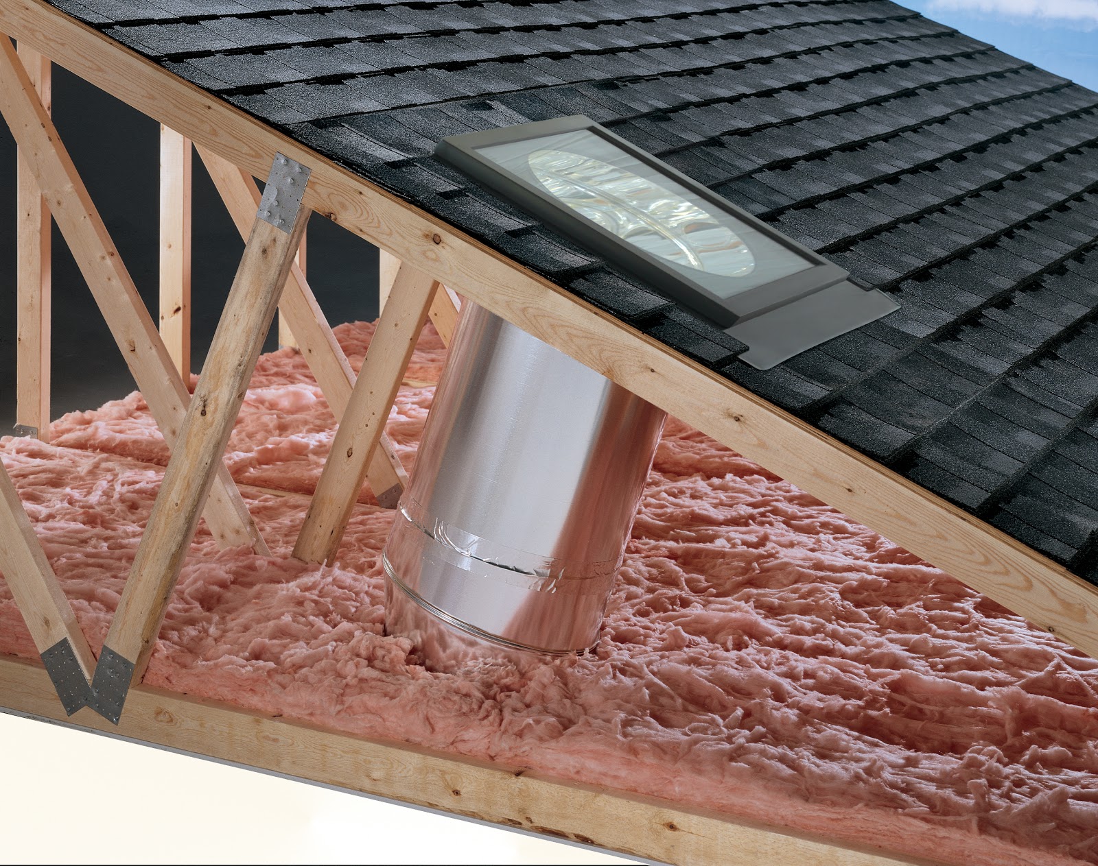 Naturalight Solar, Inc: Let the Sun In: Top 10 Reasons to Love the