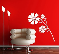 painting wall techniques decorative