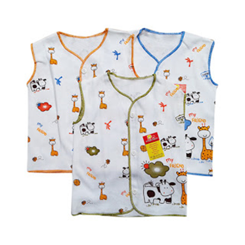 perlengkapan bayi termurah perlengkapan pakaian bayi murah perlengkapan pakaian bayi murah