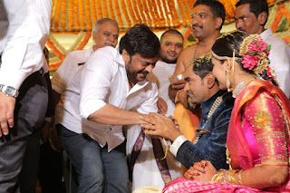 director krish wedding photos director krish wedding photos