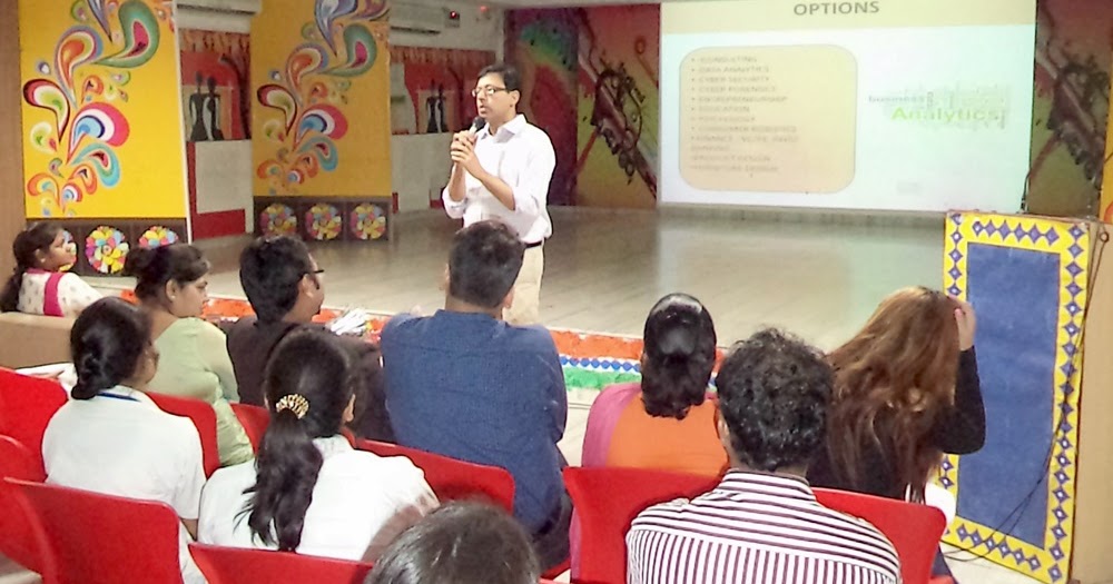 Holiday homework circular picture