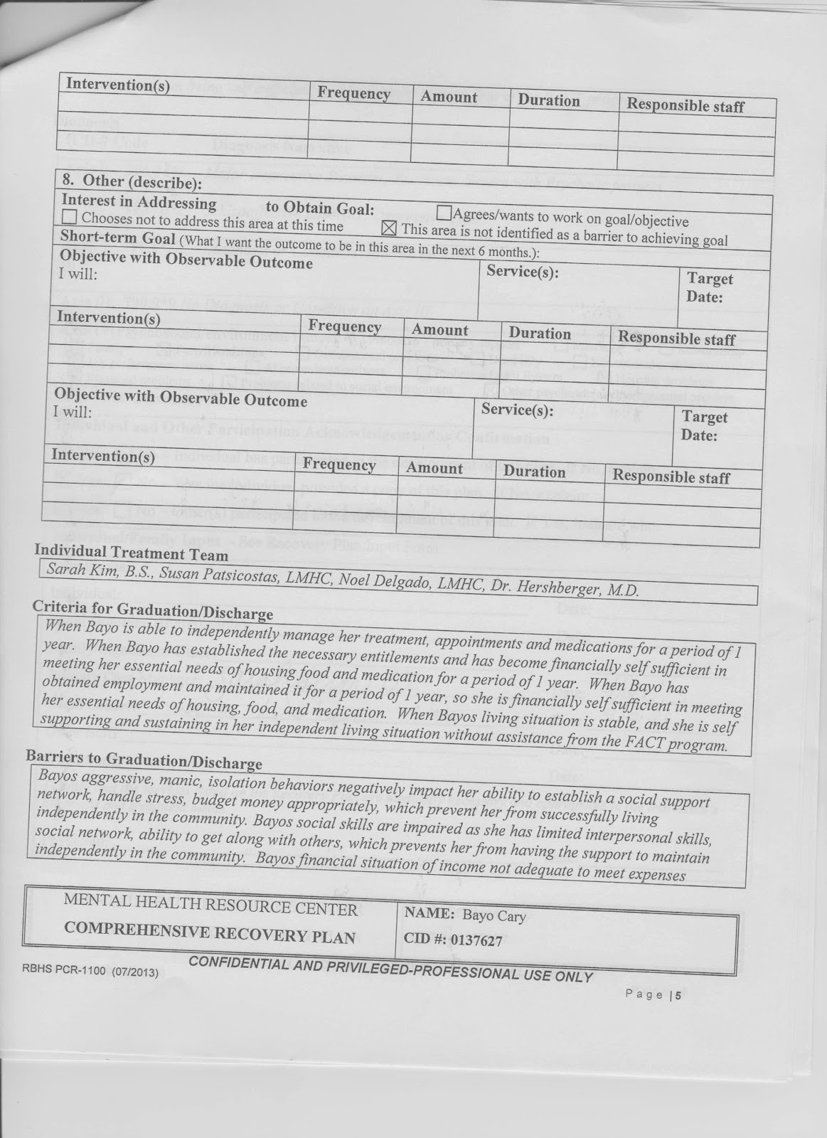 Advanced Accounting Northcentral University Post Master's Certificate