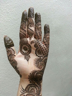 cone designs for hands Cone designs cone design photos cone design cone designs conedesigns cone design images cone designs images cone designs photos cone designs cone designs images simple cone designs images cone designs for full hands images simple mehendi design images beautiful cone design images mehndi design photos cone designs images free download simple mehandi cone designs for hands mehndi designs