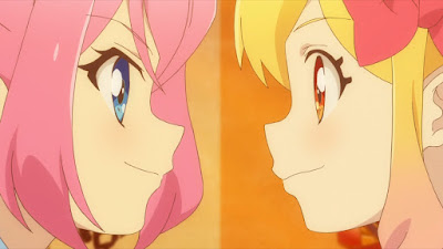 Aikatsu%2BStars%2521%2B-%2B09%2BFB.jpg