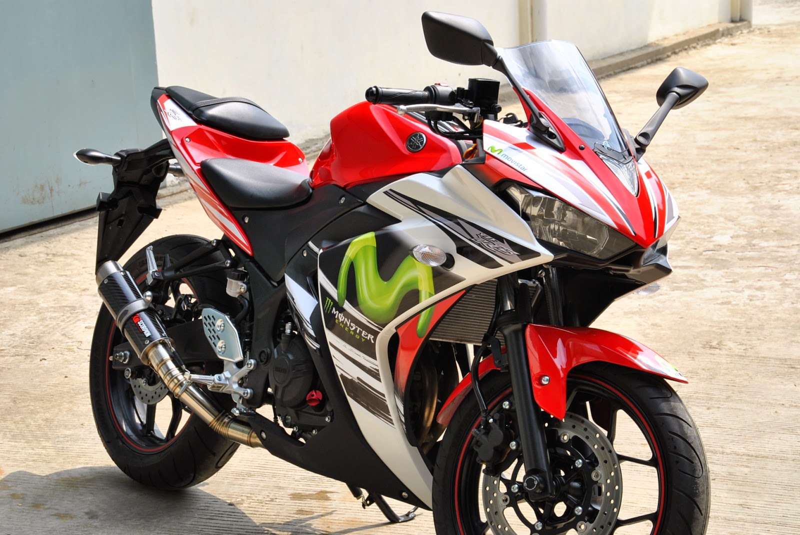 Motor r9md450. R 25 a b c. R 25 a b c. Yamaha 25 r250. Yamaha r3 250cc 2019.