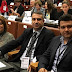 O Μάριος Κάτσης στην Κοινοβουλευτική Συνέλευση Γαλλοφωνίας στην Ανδόρα με θέμα την βιώσιμη τουριστική ανάπτυξη
