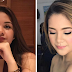 Showbiz Welcomes Isabelle Duterte: "Di Lang Pang Politiko Ang Mga Duterte, Pang Showbiz Rin!"