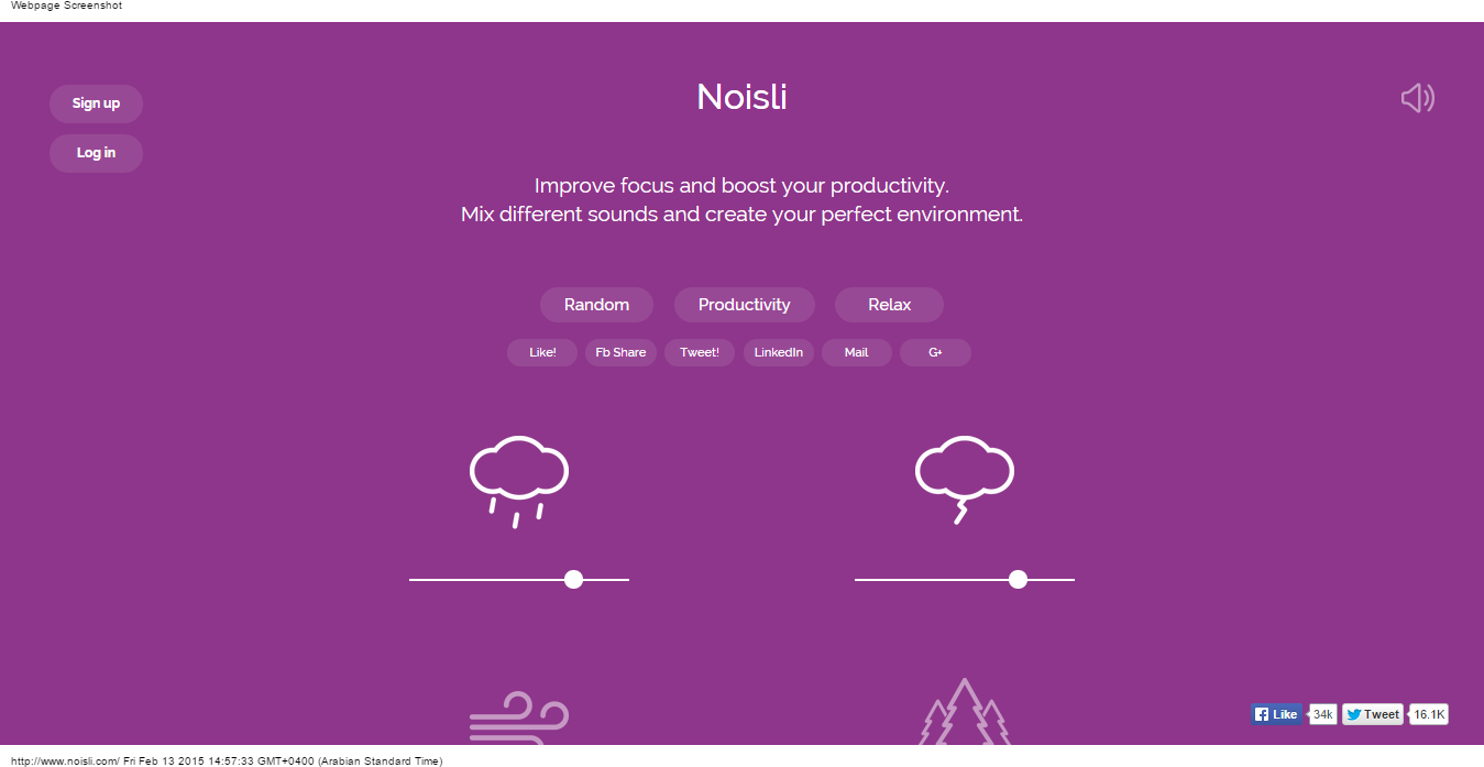 circuli ambient music creator circuli ambient music creator
