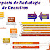 Semana de Radiologia