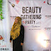 Event : Beauty Gathering with Beautynesia dan Purbasari
