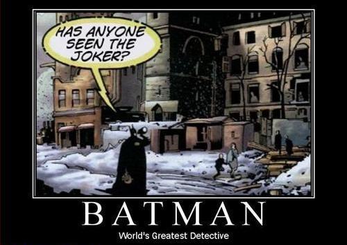 Batman%20detective.jpg