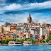 istanbul osgb