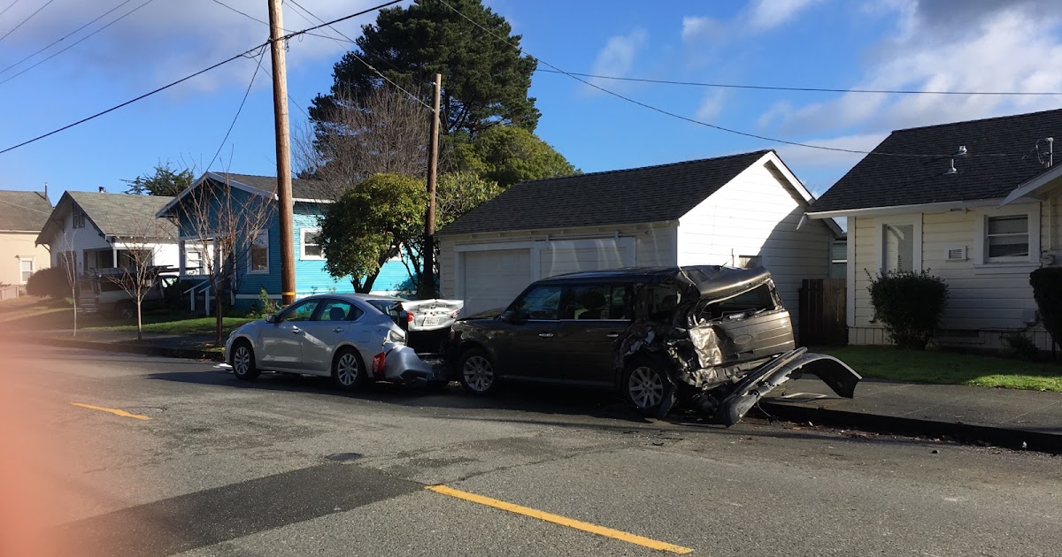 Sandra Echevarria Attorney Real Estate Attorney Eureka Ca