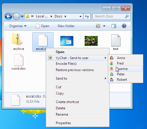 Значок рассылки. Pki аналог linux. Консенсус схема. Certificate private key. Send user.