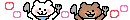 tumblr_inline_mgpec8FRTL1qdlkyg.gif