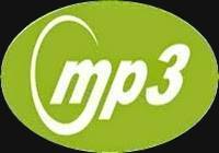 Free Download Mp3 Jennifer Lopez - Play