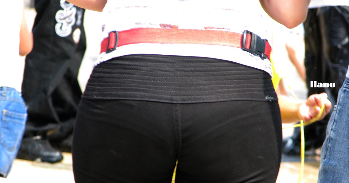 Ass Hotpants Divine Butts Milf Street Candid And Voyeur Blog