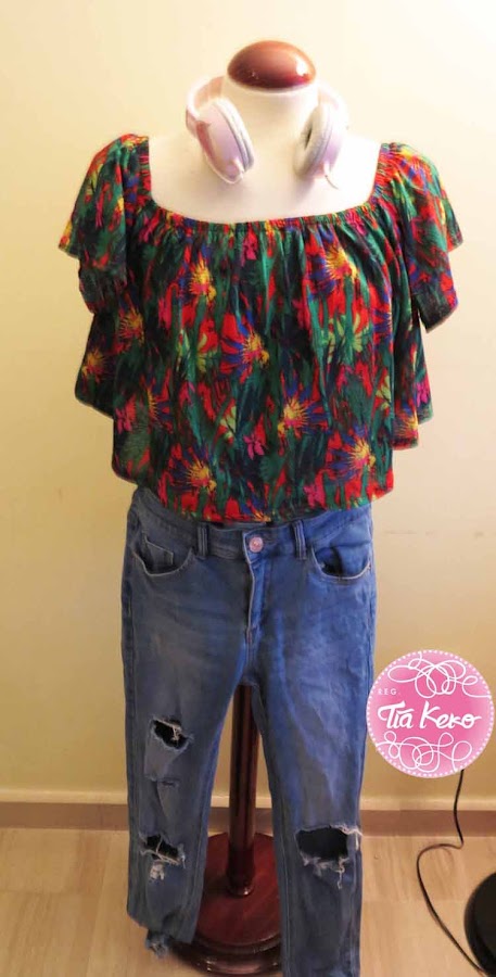 Los-modelitos-de-natalia