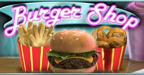 burger shop 2 free download full version mac burger shop 2 free download full version mac