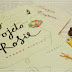 Resenha | O projeto Rosie, de Graeme Simsion