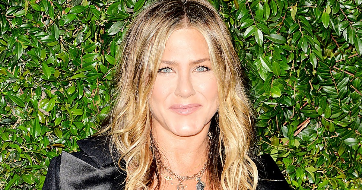 jennifer aniston is dating jennifer aniston is dating