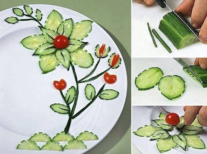Garnish