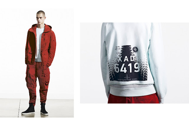 stone-island-shadow-project-2016-spring-summer-6419-lookbook-13.jpg