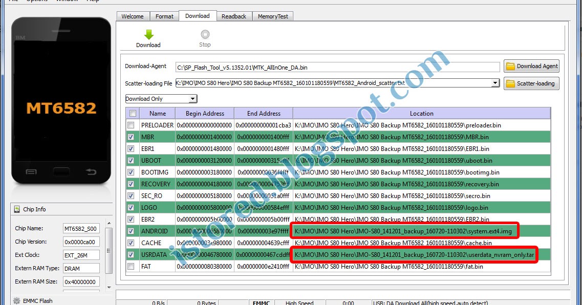 ASUS X455LD (IX-4XXXXU) RST TREIBER WINDOWS 7 ASUS X455LD (IX-4XXXXU) RST WINDOWS 10 DRIVERS DOWNLOAD