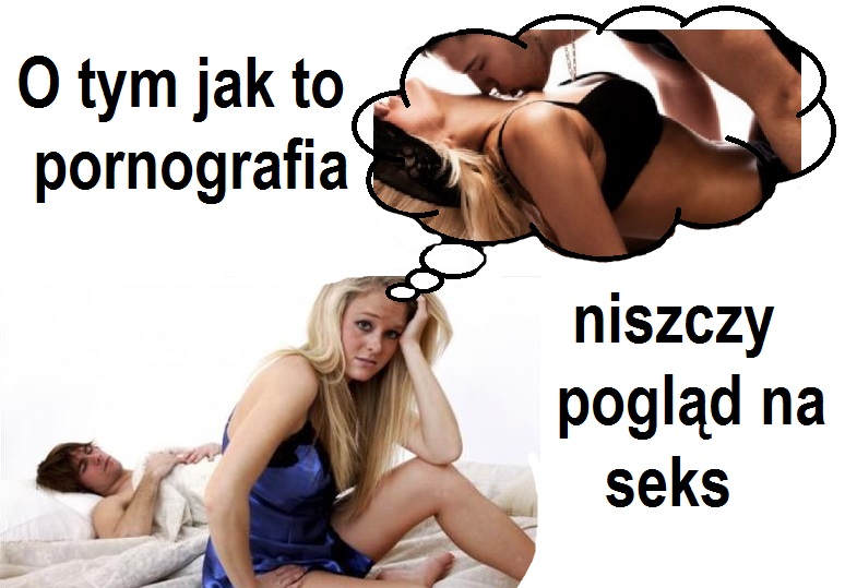 seks analny niegrzeczna ameryka