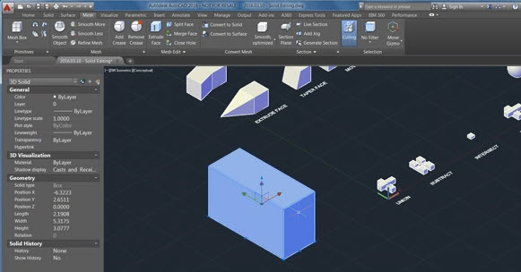 easy cad software for beginners easy cad software for beginners