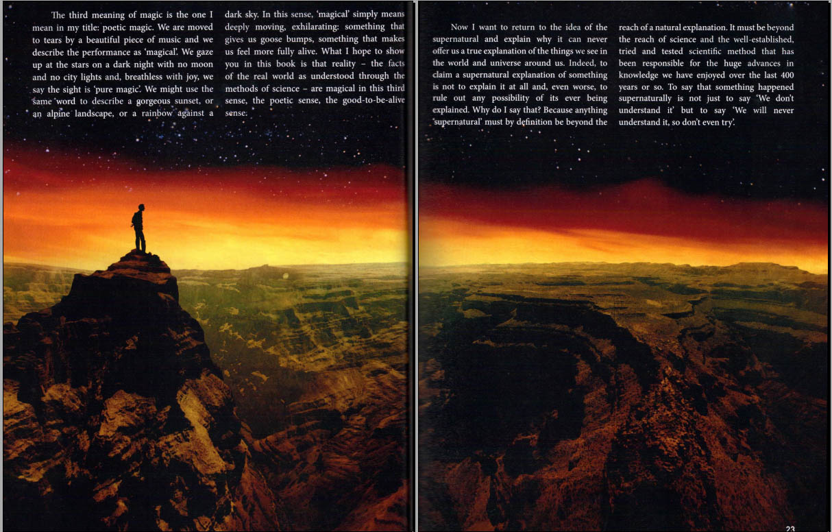 Third meaning. Pl provider. Third meaning. Third meaning. 1 чакра лотос.