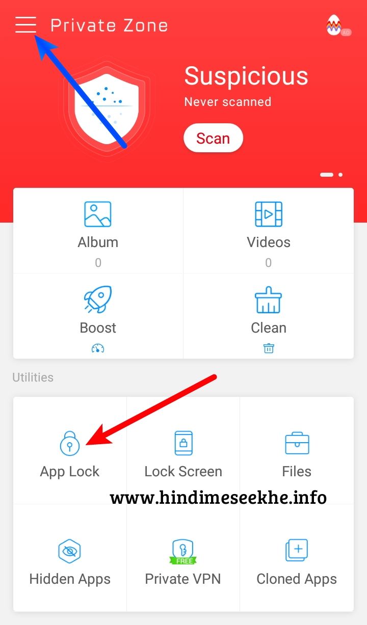 Facebook-Messenger-App-Lock-Karne-Ka-Tarika