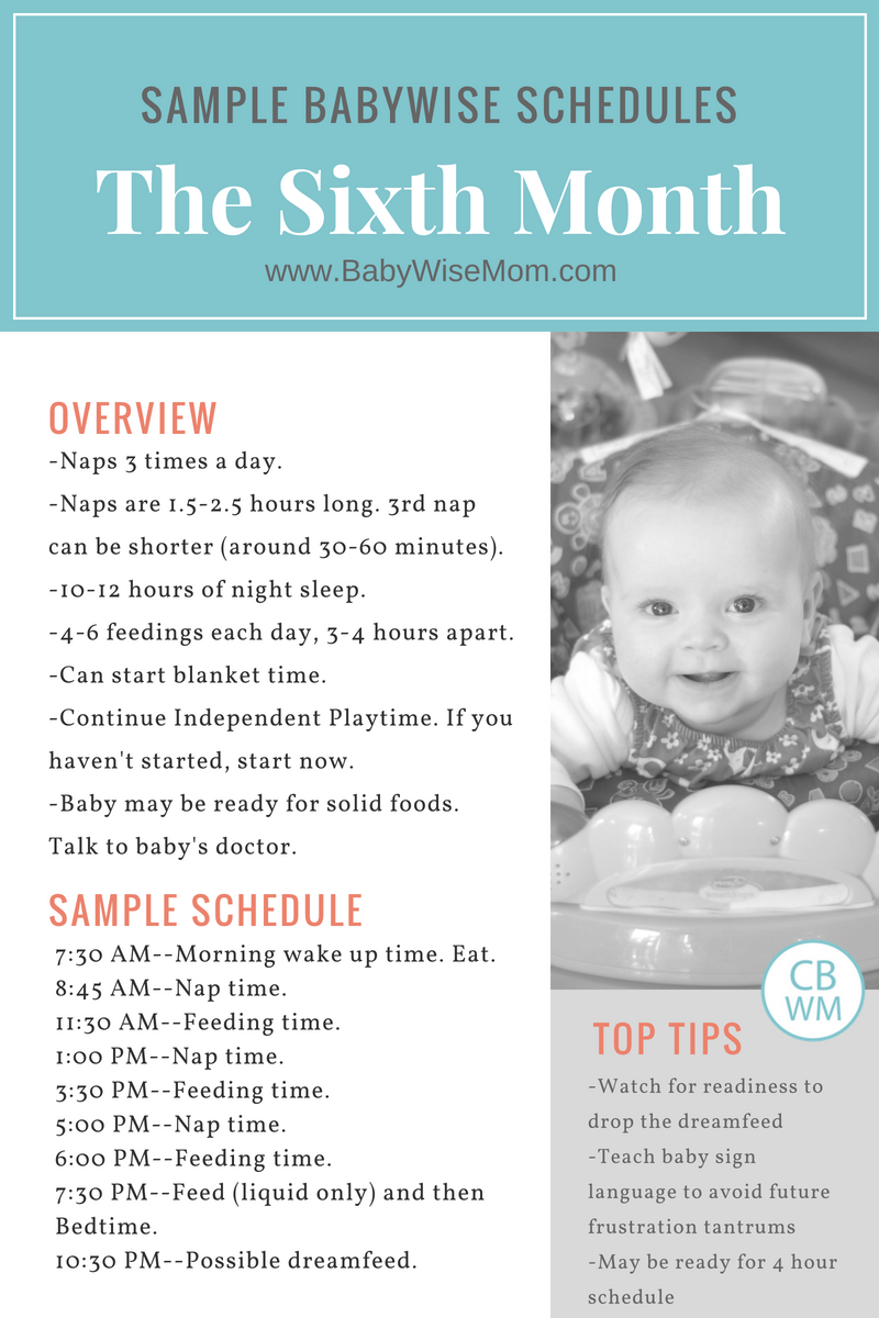 View Sample 2monthold Baby Sleep Schedules Including