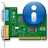 Download DUMo 2.1.0.19
