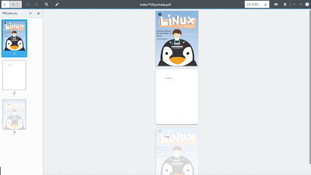 Imagen de fondo en documetos LaTeX