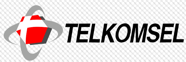 Config HTTP Injector Telkomsel Februari 2017