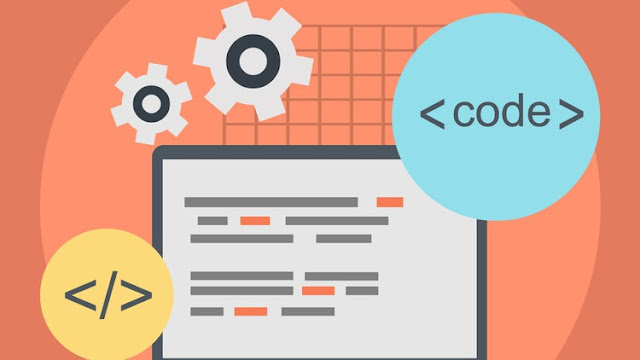 Terraform - Beginner to Advanced 2018 Terraform - Beginner to Advanced 2018