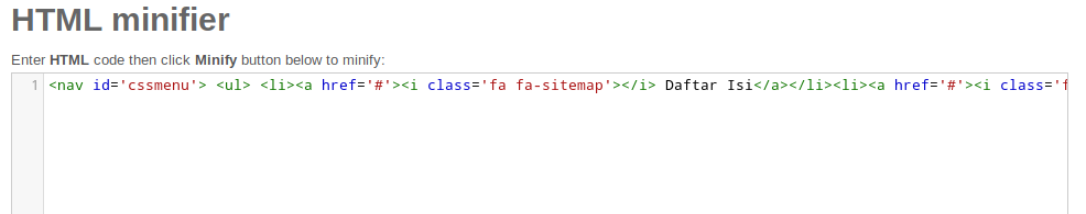 un minify javascript un minify javascript