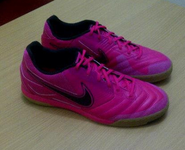 nike 5 lunar gato